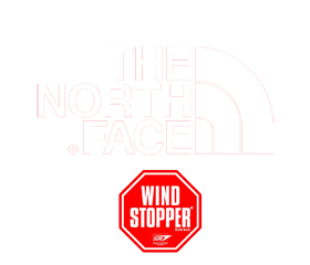 The North Face - Windstopper 