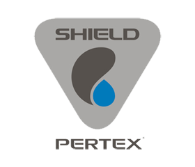 Softshell Pertex