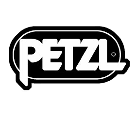 Petzl