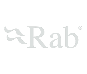 Rab