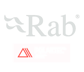 Rab - Polartec Alpha