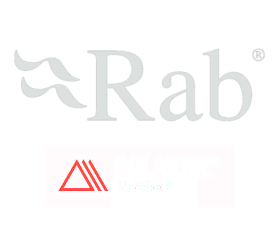 Rab - Polartec NeoShell