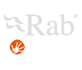 Rab - Polygiene