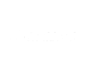 Rockland