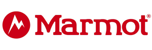 Marmot - NanoPro