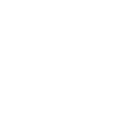 Climbing Technology 