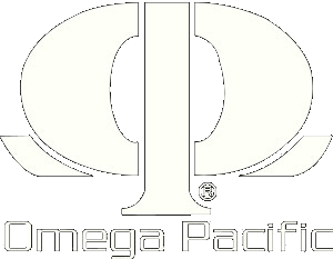 Omega Pacific 