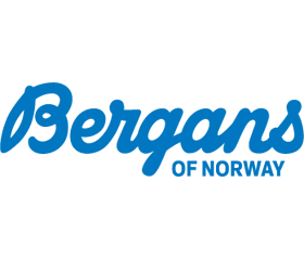 Bergans