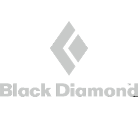 Black Diamond