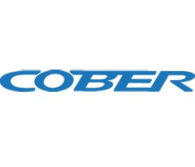 Cober