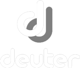 Deuter