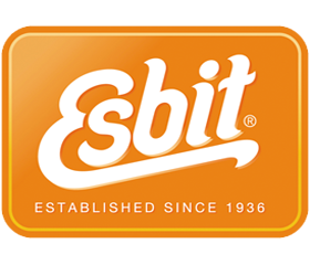 Esbit