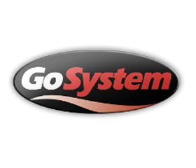 GoSystem