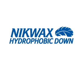 Nikwax - Puch hydrofobowy 