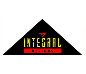 Integral Designs