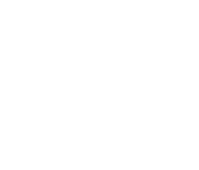 Julbo