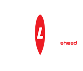 Kayland - Technologie i materiały GORE-TEX