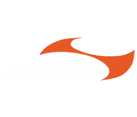 Kovea 