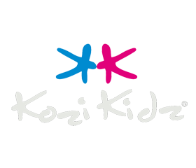 Kozi Kidz 