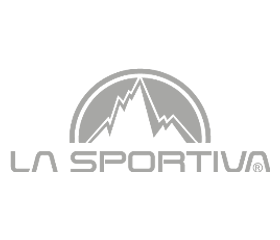 La Sportiva