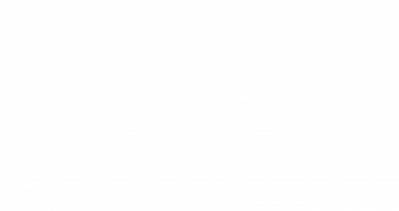 Lyofood