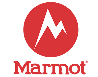 Marmot