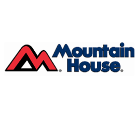 Mountain House