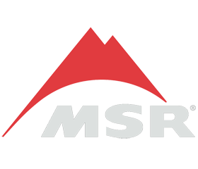 MSR