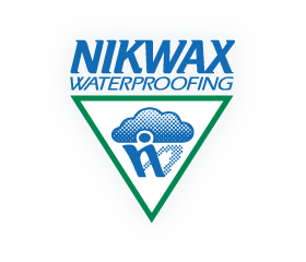 Nikwax 