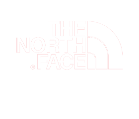 The North Face - Thermoball