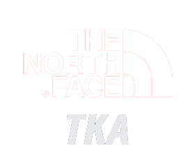 The North Face - TKA