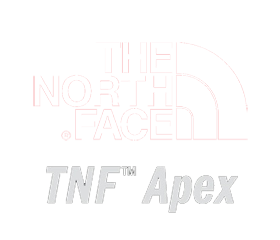 The North Face - TNF Apex