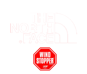 The North Face - Windstopper 