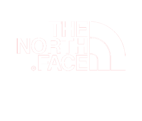 The North Face - WindWall