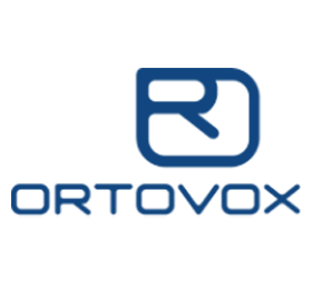 Ortovox