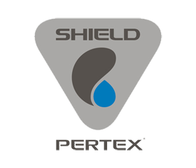 Softshell Pertex