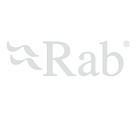 Rab