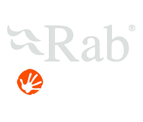 Rab - Polygiene