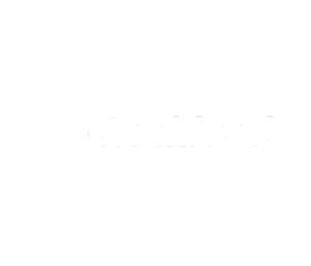 Rockland