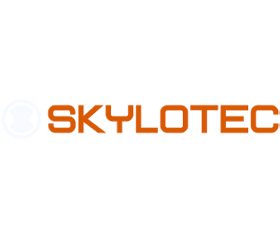 SKYLOTEC