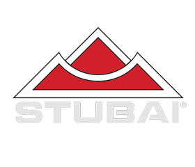 Stubai