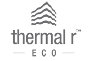 Marmot - Thermal R Eco 