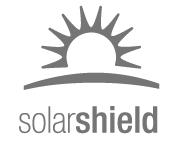 Marmot - SolarShield 