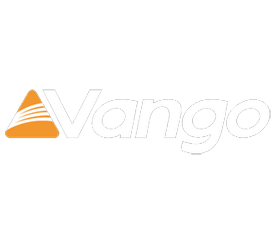 Vango 