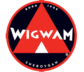 Wigwam 