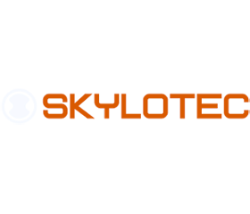 SKYLOTEC