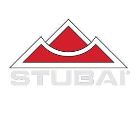 Stubai