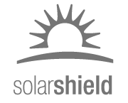 Marmot - SolarShield 