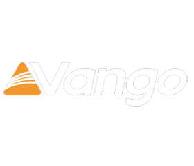 Vango 