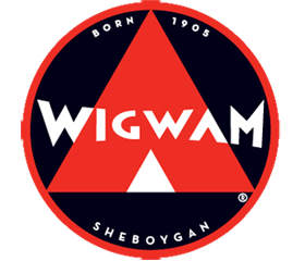 Wigwam 